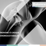 síndrome femoroacetabular