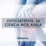 osteoartitis balance sport clinic sevilla