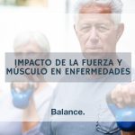 impacto de la fuerza balance sport clinic sevilla