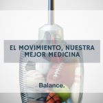 movimiento balance sport clinic sevilla