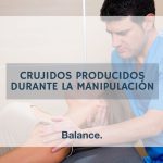 crujidos manipulacion balance sport clinic sevilla