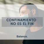 confinamiento balance sport clinic sevilla