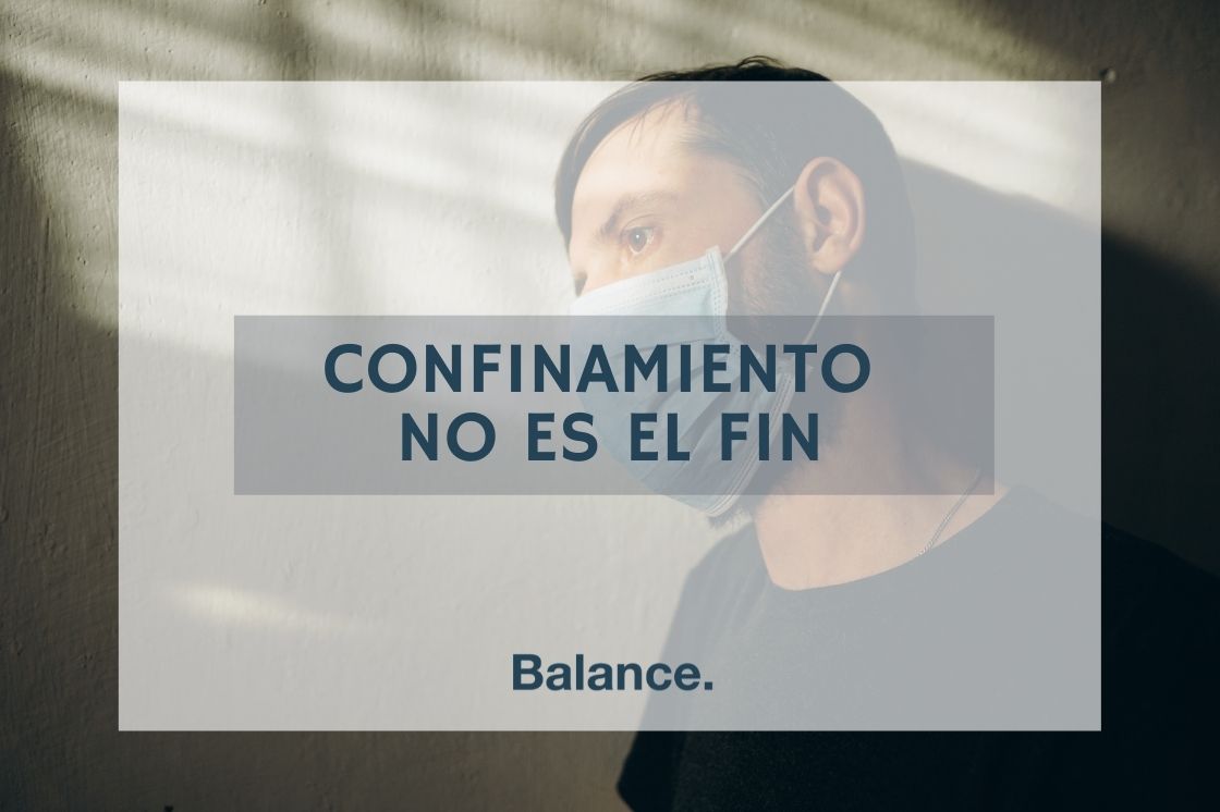 confinamiento balance sport clinic sevilla