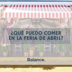 feria abril balance sport clinic sevilla