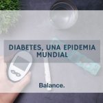 diabetes balance sport clinic sevilla