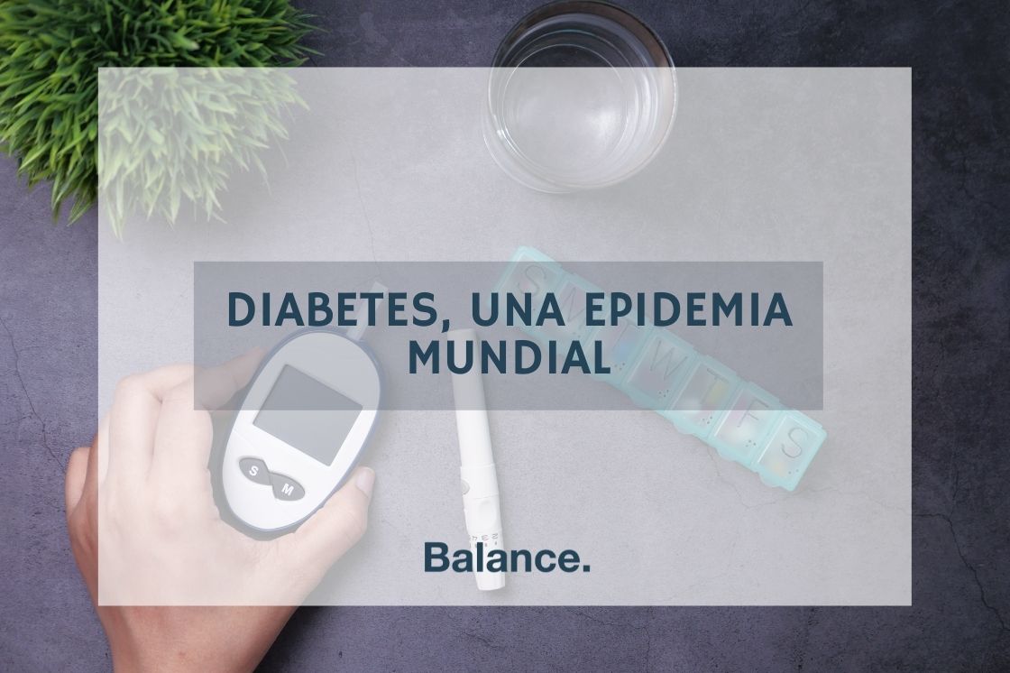 diabetes balance sport clinic sevilla