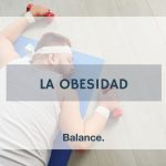 obesidad balance sport clinic sevilla