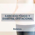 ejercicio fisico diabetes gestacional balance sport clinic sevilla