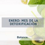 detoxificacion balance sport clinic sevilla