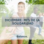 diciembre solidaridad balance sport clinic sevilla