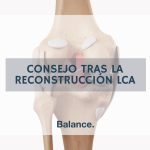 reconstuccion lca balance sport clinic sevilla