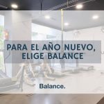 banner año nuevo balance sport clinic sevilla