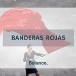 banderas rojas balance sport clinic sevilla