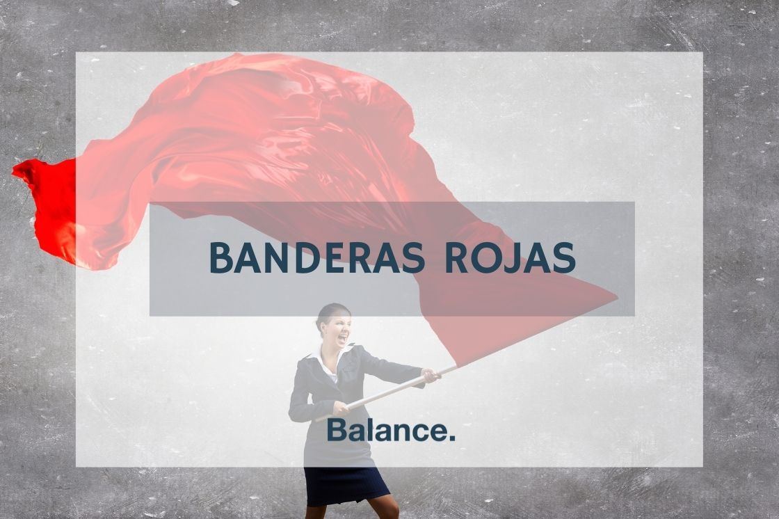 banderas rojas balance sport clinic sevilla