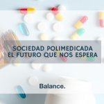 POLIMEDICADA FUTURO balance sport clinic sevilla