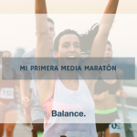 MEDIA MARATON