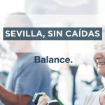 SEVILLA SIN CAIDAS